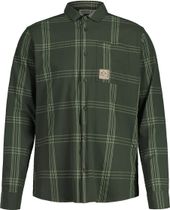 Maloja AlblanM. 1/1 Herrenhemd für Outdoor Aktivitäten