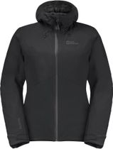 Wisper INS Jacket W