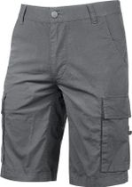 U-Power Summer Outdoor Shorts für