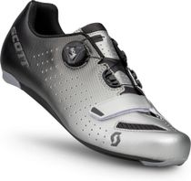 Shoe Road Comp Boa