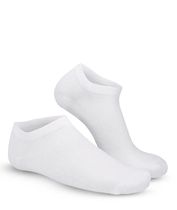 Think About Socks Sneaker Unisex