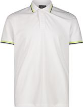 MAN Polo