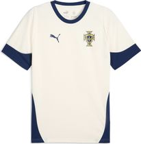 FPF Training Jersey