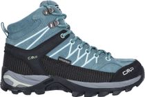 CMP Rigel Mid W WP Boot Unisex Wanderschuhe