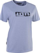 Bike Jersey Ionic Short Sleeve DR Women