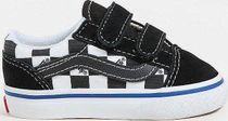Old Skool V