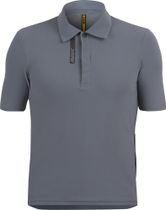 Allroad Polo