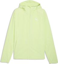 M Run Raincell Jacket