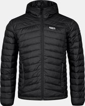 Huippu M Down Jacket