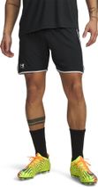 Under Armour M Challenger Train Short