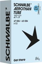 Schwalbe Schwalbe Schlauch Aerothan SCV14