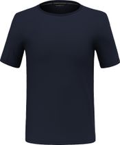 Fanes Pure AM T-shirt M