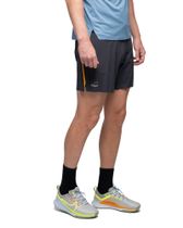 Bergans Y Lightline Fast 7" Shorts Men Herren Laufshorts