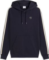 Puma Essentials Elevated Hoodie TR