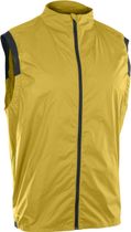 Bike Vest Shelter Lite Unisex
