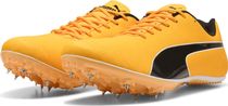 Evospeed Sprint 14.5