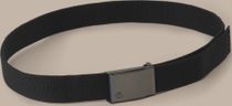 Explorer Belt