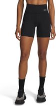 Under Armour Velociti 6" Fitted Short