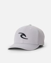 RipCurl Tepan 2.0 Flexfit Cap