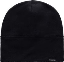 Rossignol JR Fleece Beanie