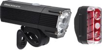 Blackburn BBN Dayblazer 1500 Front+65 Rear USB C