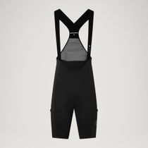 Endura Alltrack Ride Bib Shorts