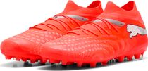 Puma Future 9 Match MG