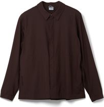 W's Tree Chore Jacket