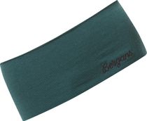 Allround Thin Merino Headband