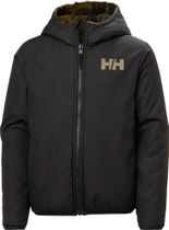 Helly Hansen JR Champ Reversible Jacket Kids's Midlayer