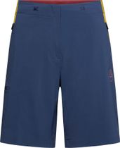 Monument Shorts Women
