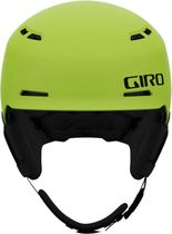 Snow Trig Mips - Skihelm