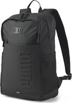 Puma S Backpack