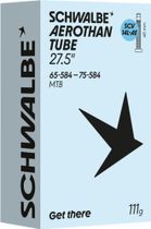 Schwalbe Schwalbe Schlauch Aerothan SCV14L