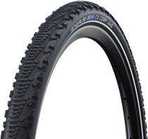 CX Comp K-guard