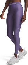 Under Armour Heatgear Legging