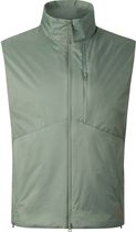 Bogner Fire + Ice Conor Men's vest