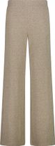 Woman Long Pant