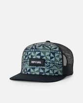 RipCurl Combo Trucker