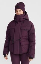 Z.E.N. Hybrid Snow Jacket