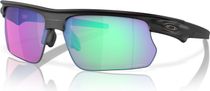 Oakley Bisphaera