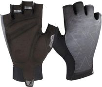 KinetiXx Ledri Smart Bike Glove Unisex's bike gloves