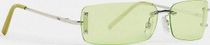 Gemini Sunglasses