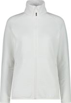 Woman Jacket