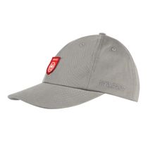 6 Pannel Hat