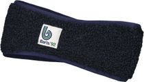 Barts Sunnegga Headband