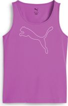 TAD Essentials Cat Logo Tank G