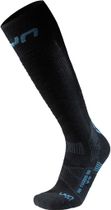 Uyn MAN Ski Touring One BIO Socks
