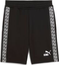 Puma Teamking Shorts Outdoor Shorts für Herren