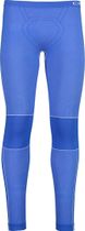 MAN Seamless Long Pant